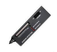 Jooehyer Portable Diamond Tester Pen High Accuracy Gemstone Jewelry Testing Tool with Diamond Selector Detector for Novice Expert