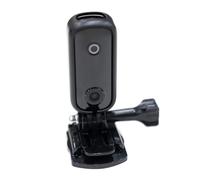 Jooehyer Professional High-Definition Sports Camera Motorcycle Bicycle Recorder Outdoor Waterproof Anti Shake Ravel Video