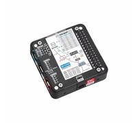 Jooehyer QR-Code Scanner Module 13.2 Barcode QR-Code Reader Module 640x480 CMOS Sensor USB or UART Output Interface