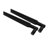 Jooehyer -R4-NIC-BE14 WIFI7 Antenna Kit External Antenna for -R4-NIC-BE14 WIFI7 Modules