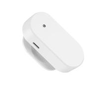 Jooehyer Radar Light Sensing Detector Sensor WiFi Human Presence Sensor Motion Sensors Smart Home