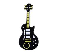 Jooehyer Real Capacity Pen Drive 64GB Creat Gifts USB 2.0 Flash Drive Memory Stick Pendrive U Disk C