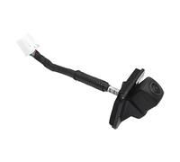 Jooehyer Rear View Back Up Camera Multiangle Views for Accord 2014-2017 Backup Camera 39530-T2A-A21 39530-T2A-U110-M2