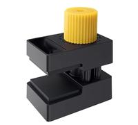 Jooehyer Repair Tool Phone Tablet Universal Phone Screen Clip Fixture LCD Display Clamp Adjustable Rear Glass Screen