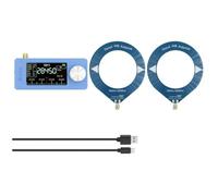 Jooehyer SI4732 Mini Radio 10Khz-180Mhz Portable Pocket Radio LSB USB AM FM All Band Radio Receiver withAntenna