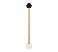 Jooehyer Singing bowl mallet Educational Use Education Kindergarten | Ideal for music education, family play, and kindergartens to encourage early percussion learning.