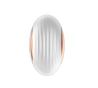 Jooehyer Sleep Aid Device Anxiety Relief Items Women Chill Anxiety Relief Anxiety Hand Help Sleeper Therapy Insomnia Device-B