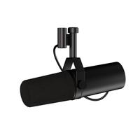 Jooehyer SM7DB Professional Dynamic Microphone Professional Dynamic Microphone Response Mic for Live Recording Streaming Podcasting Brocasting