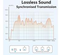 Jooehyer SPDIF Digital Audio Splitter 1X3 Toslink Optical 3 Way Adapter Suppoort LPCM 2.0 DTS -AC3 for/TV//Amplifier