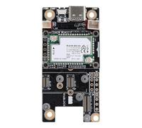 Jooehyer SX1262 for LoRa Module RAK4631 Meshtastic for LoRaWAN Wireless RAK19007 Base Board