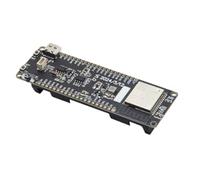 Jooehyer T-Energy-S3 ESP32-S3 Development Board 16MB Flash WIFI Bluetooth Wireless Module with Charging Chip 18650 Battery Holder