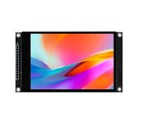 Jooehyer TFT LCD Display 4.0 Inch 320X480 SPI Serial TFT LCD Display for ESP32/STM32/ &Mage2560