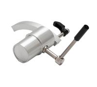 Jooehyer Tonearm Arm Lifter for LP Turntable Recorder Player DISC Vinyl Phono HiFi Audio DIY Accessories