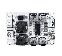 Jooehyer TPA3110 Amplifier Board PBTL Mono Digital Amplifier 30W Amplifier Module TPA3110 Digital Amplifier