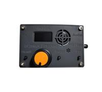 Jooehyer Tr-USDX Low Frequency Transceiver Dual Channel QRP SDR Support 5-Band Shortwave Kit