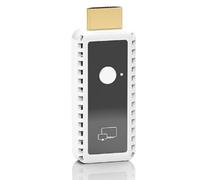 Jooehyer Transmitter and Receiver 2-In-1 Video Transmission Equipment Screen Sharing Device