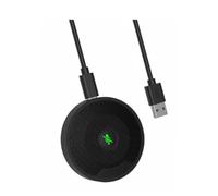 Jooehyer UM10 for Video Conference USB Microphone 360¡ã Omnidirectional Condenser for PC Gaming Chatting