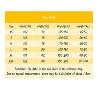 Jooehyer Upgrade Ceramic Hardened Hotend for -S1 Combo Hot End Print Head Extruder Hot End with Extra Nozzles