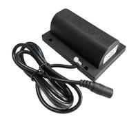 Jooehyer Vibration Motor 2838 4300RPM Suitable for Massage Table Chair Reminder Fading Vibration Trough Fading Motor 12V