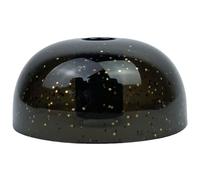 Jooehyer Vinyl Record LP45 RPM Adapter Turntable Phonograph Audio Conversion Base for 7 Inch EP Record Vinyl Gramophone Black