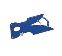 Jooehyer Wideband Antennas 840MHz-11GHz 10W, 4-7dBi Broadband Aerials forEnhanced Positioning andReception B