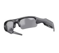 Jooehyer WiFi Camera Sunglasses DVR Camcorder Wide Angle 170¡ã Camera for Cycling/Driving/Outdoor