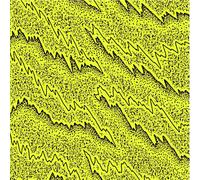 Jooklo Trio - It Is What It Is -Digi-