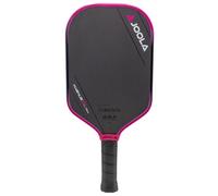 JOOLA 3S Pickleball Paddles - Raw Carbon Fiber Surface - Ben Johns Perseus, Hyperion, Scorpeus & Magnus Shapes - Elongated, Wide Body & Aero Curve Designs - 14mm/16mm Paddles - UPA-A Certified