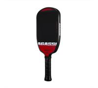 Joola Agassi Edge 16 Pickleball Paddle