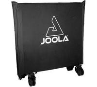 JOOLA ALL WEATHER OUTDOOR TABLE TENNIS TABLE COVER