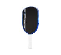Joola Andre Agassi Pro V 14 Pickleball Paddle