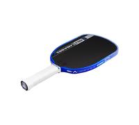Joola Andre Agassi Pro V 16 Pickleball Paddle