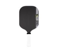 JOOLA Anna Bright Scorpeus Pro IV 14mm Pickleball Paddle - Tech Flex Power - Elongated Shape - Reach - Propulsion Core Increases Power & Touch - UPA-A Certified - USAP Approved - NFC Chip Enabled.