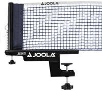 Joola Avanti Table Tennis Net