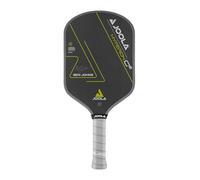 JOOLA Ben Johns Hyperion C2 Pickleball Paddle - Aero-Curve Hyperion Shape with Charged Surface Technology from The Ben Johns Perseus - Balanced Pickleball Racket with Pop & Power - USAPA Approved