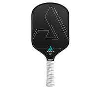 JOOLA Ben Johns Hyperion CFS 16 Swift Paddle - Carbon Control Paddle with Swift Technology