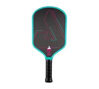 JOOLA Ben Johns Hyperion CFS/CAS Pickleball Paddles - USAPA Approved Racket for Tournament Play