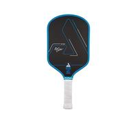 JOOLA Ben Johns Hyperion CFS Pickleball Paddle - Carbon Surface with High Grit & Spin, Elongated Handle, USAPA Approved Ben Johns Paddle