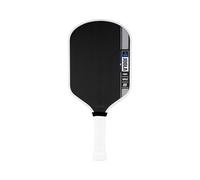 JOOLA Ben Johns Hyperion Pro IV 14mm Pickleball Paddle - Tech Flex Power - Aero Curve for Swing Speed - Propulsion Core Increases Power & Touch - UPA-A Certified - USAP Approved - NFC Chip Enabled.