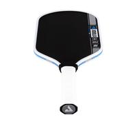 Joola Ben Johns Hyperion Pro IV 14 Pickleball Paddle