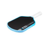 Joola Ben Johns Hyperion Pro V 16mm Pickleball Paddle
