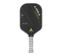 JOOLA Ben Johns Perseus CFS 14 Pickleball Paddle - Carbon Surface Power Paddle for Pros