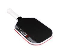 Joola Ben Johns Perseus Pro IV 14 Pickleball Paddle