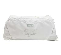 JOOLA Ben Johns Pickleball Bag - Premium Paddle & Gear Bag with Protective Paddle Compartments, Ventilated Shoe Pocket, Spacious Interior, Adjustable Shoulder Straps & Multiple Secure Zippered Pockets