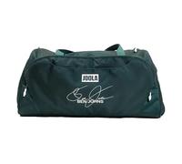 JOOLA Ben Johns Pickleball Bag - Premium Paddle & Gear Bag with Protective Paddle Compartments, Ventilated Shoe Pocket, Spacious Interior, Adjustable Shoulder Straps & Multiple Secure Zippered Pockets