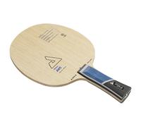 Joola BLADE PROline AW5 Wood straight (ST)