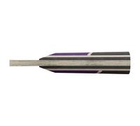 Joola BLADE PROline IAC Wood concave (FL)