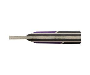 Joola BLADE PROline IAC Wood straight (ST)
