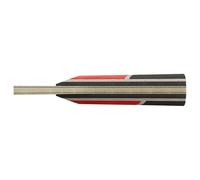 Joola BLADE PROline ONE Wood anatomical (AN)