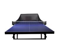 Table Tennis Ball Catch Net